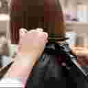 آموزشگاه زیبایی سرمه محشر