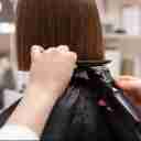 آموزشگاه زیبایی سرمه محشر، مرکز آموزش و خدمات زیبایی در اراک